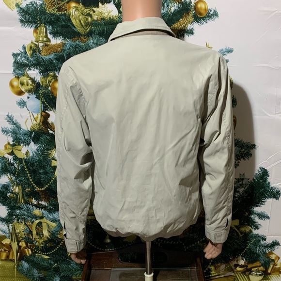 Covington Jacket Size Small - Picture 4 of 6